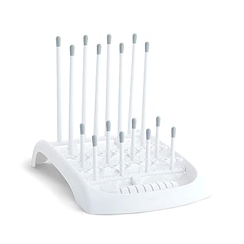 munchkin drying rack