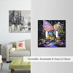 Tewujay Decorative Light Switch Covers Decorative 2