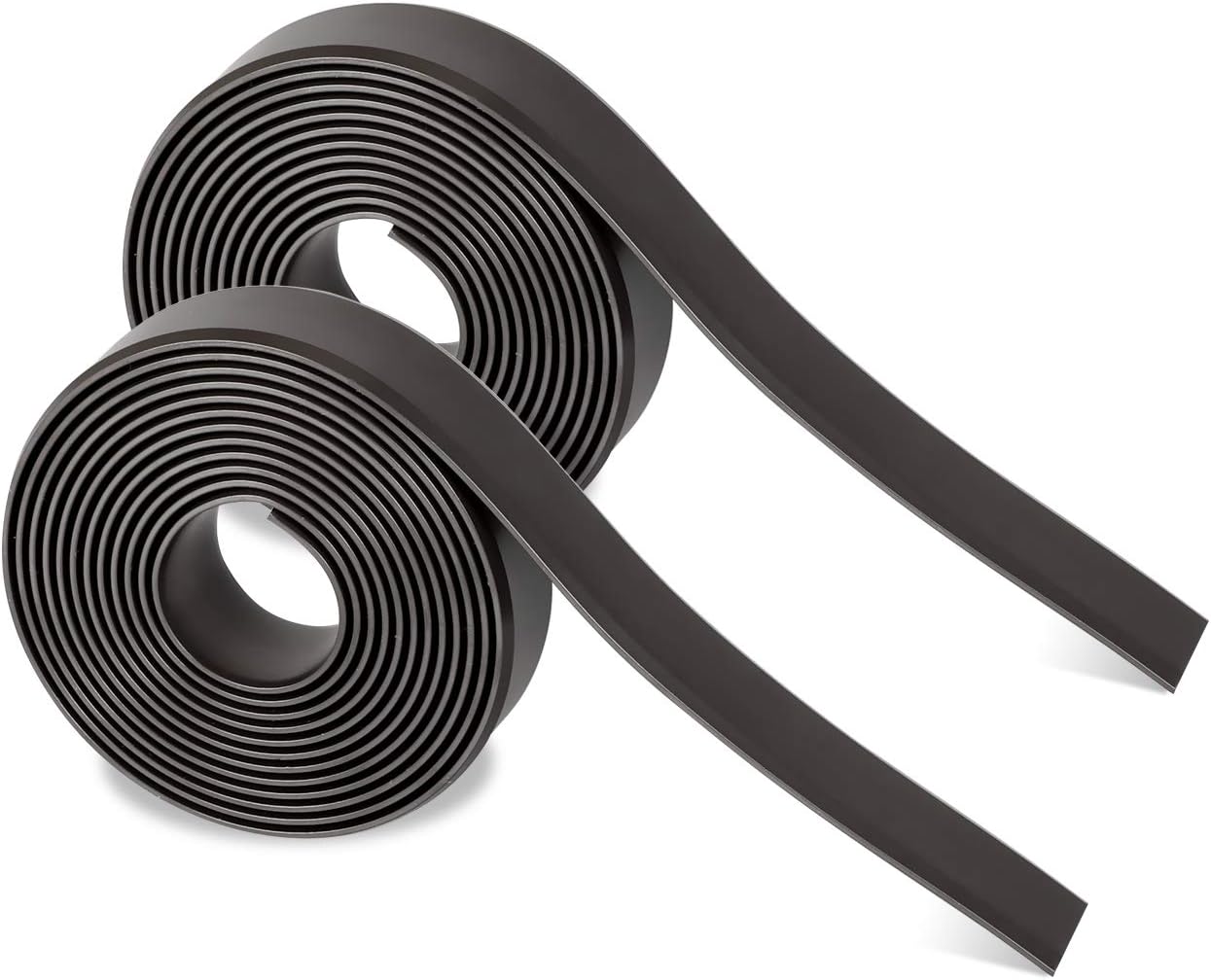 ONSON By GOOVI Robot Vacuum Boundry Strips Strip