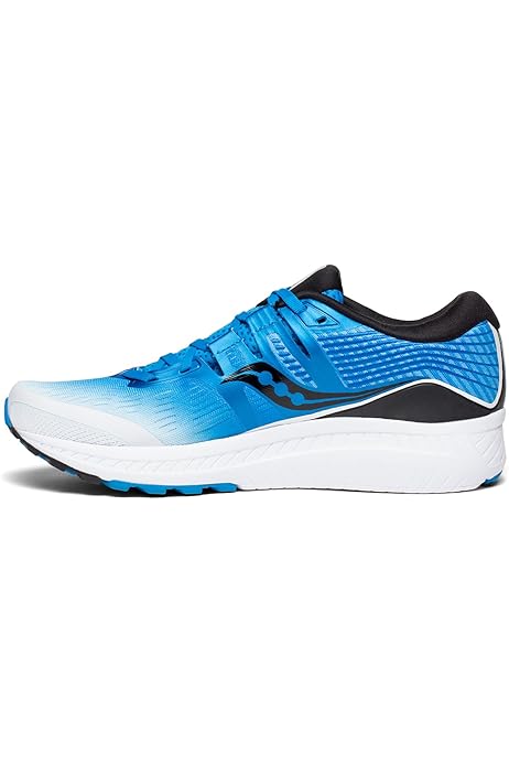 saucony 2019 amazon