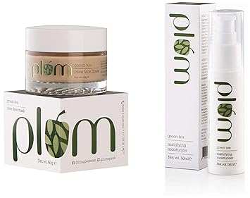 plum products for acne