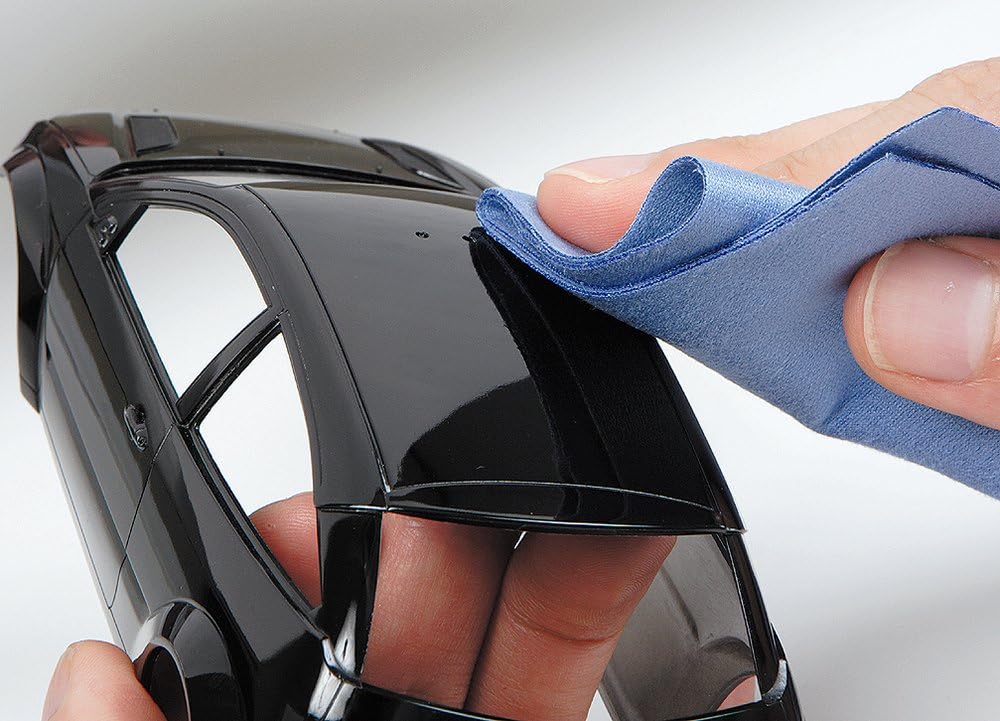 Amazon Co Jp コーティングポリマー Tt24 ホビー 通販