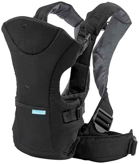 infantino carrier price