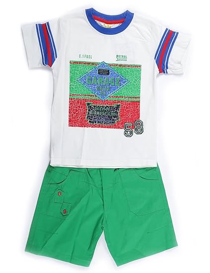 vishal mega mart baby clothes