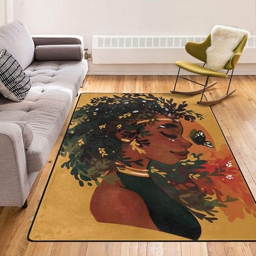 magic carpet yoga mat amazon