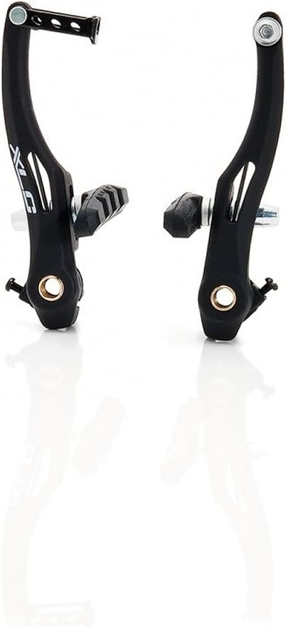 xlc v brake