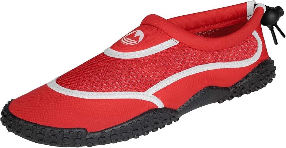 Lakeland active water shoes Clearance