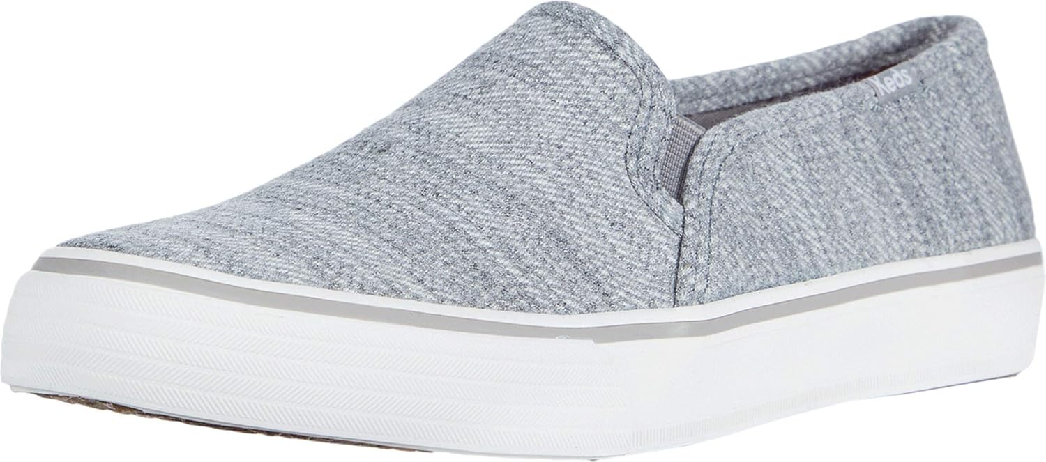 keds double decker jersey