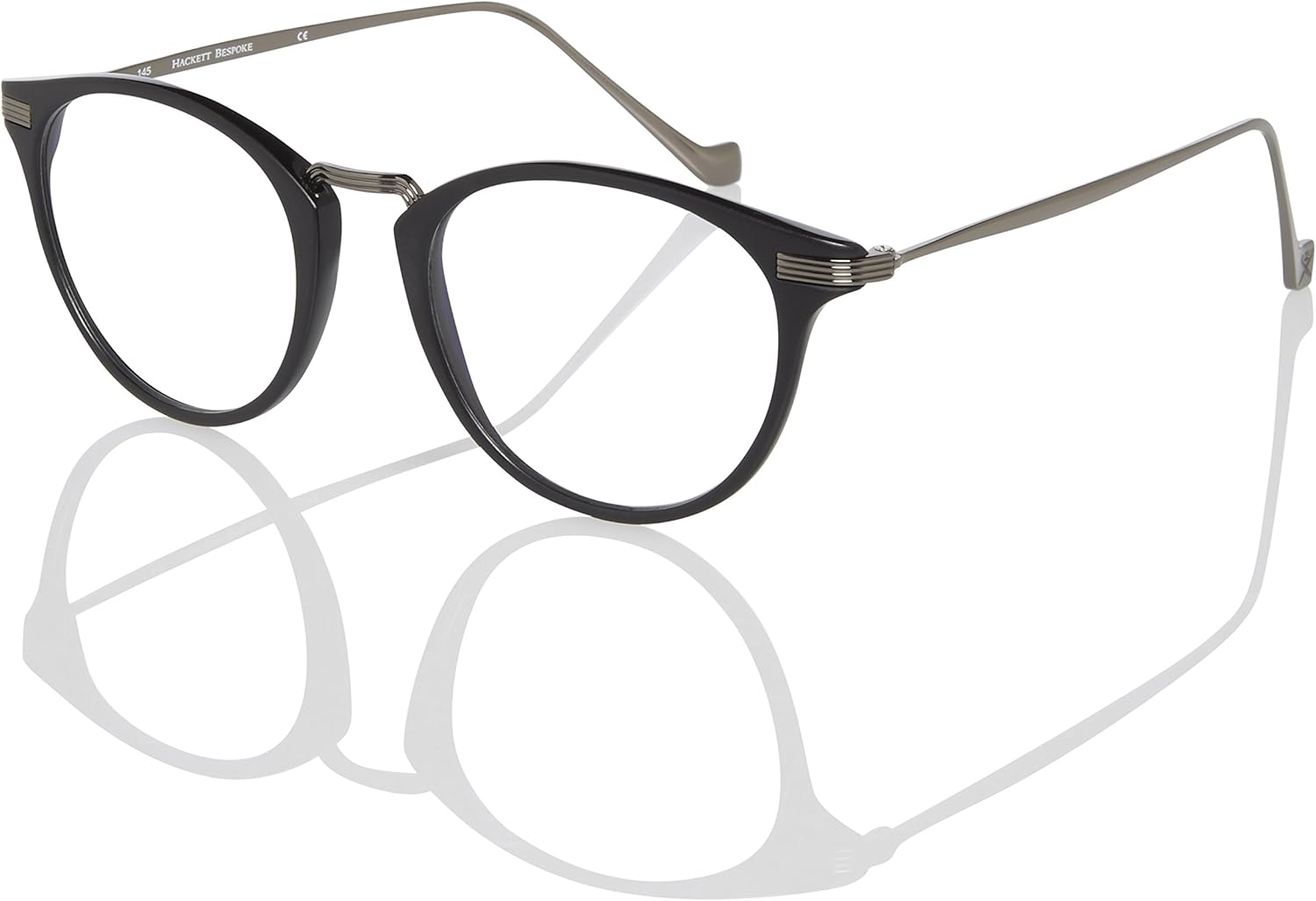 hackett eyewear