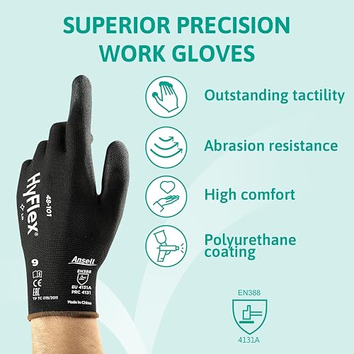 profile design lenkerband Kork, Blau, 3067763 Gewerbe, Industrie & Wissenschaft Category:MTB Cross_Trapez Klim Mojave Pro Gloves Choose Your Offer:Buy Full Set