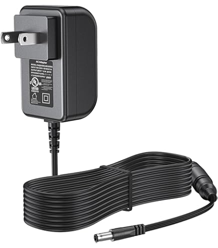 Amazon.com: Hyperice Vyper 2.0 高強度振動健身滾筒,按摩球和