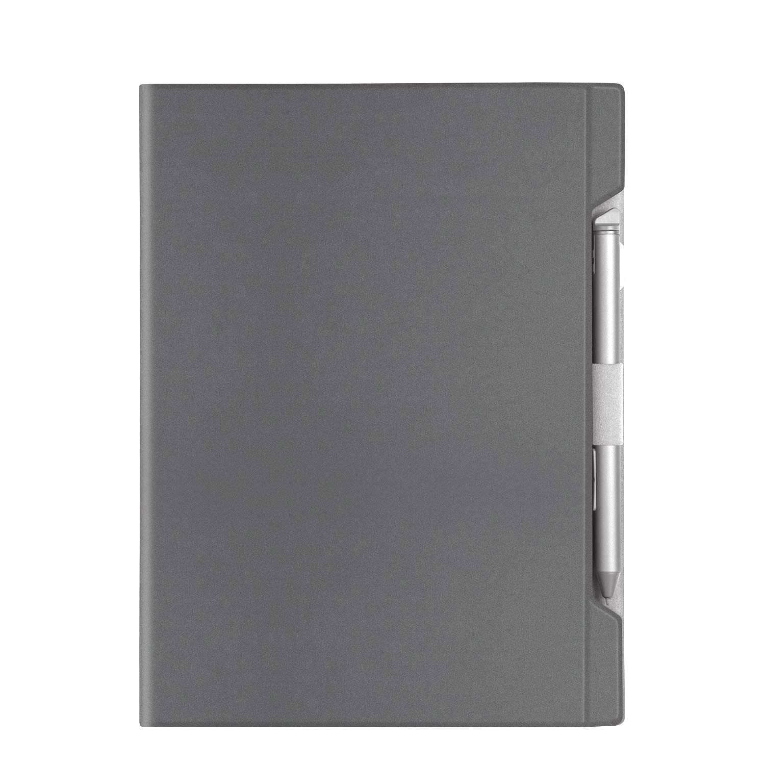 Sony case essay 04 picture