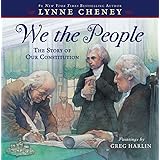 We the People: The Story of Our Constitution