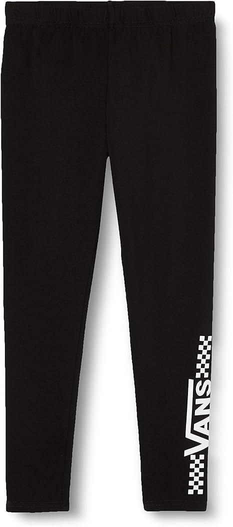 vans leggings uk