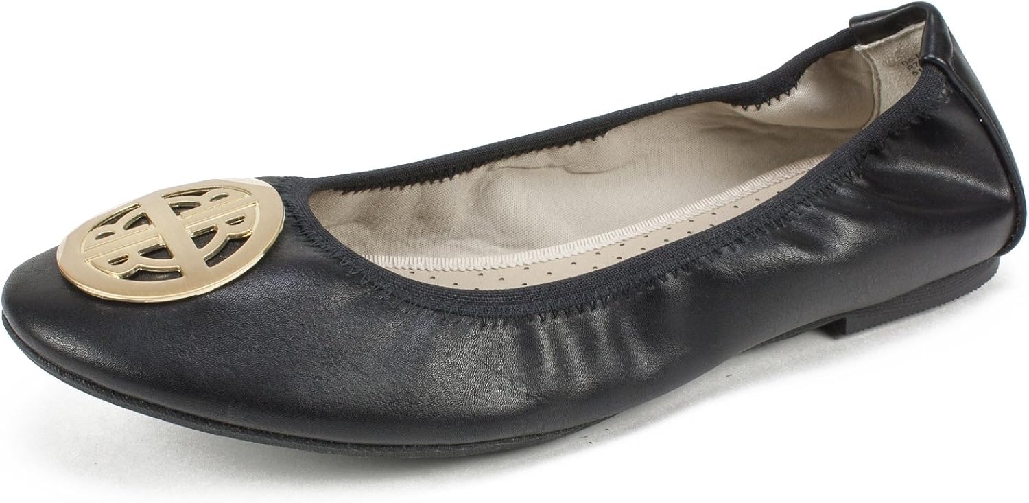 Rialto Shoes Sydney II Women�s Flat, Amazon.co.uk Shoes