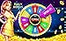 Slots Forever - Best Free Vegas Casino Slot Machine Games in 2017