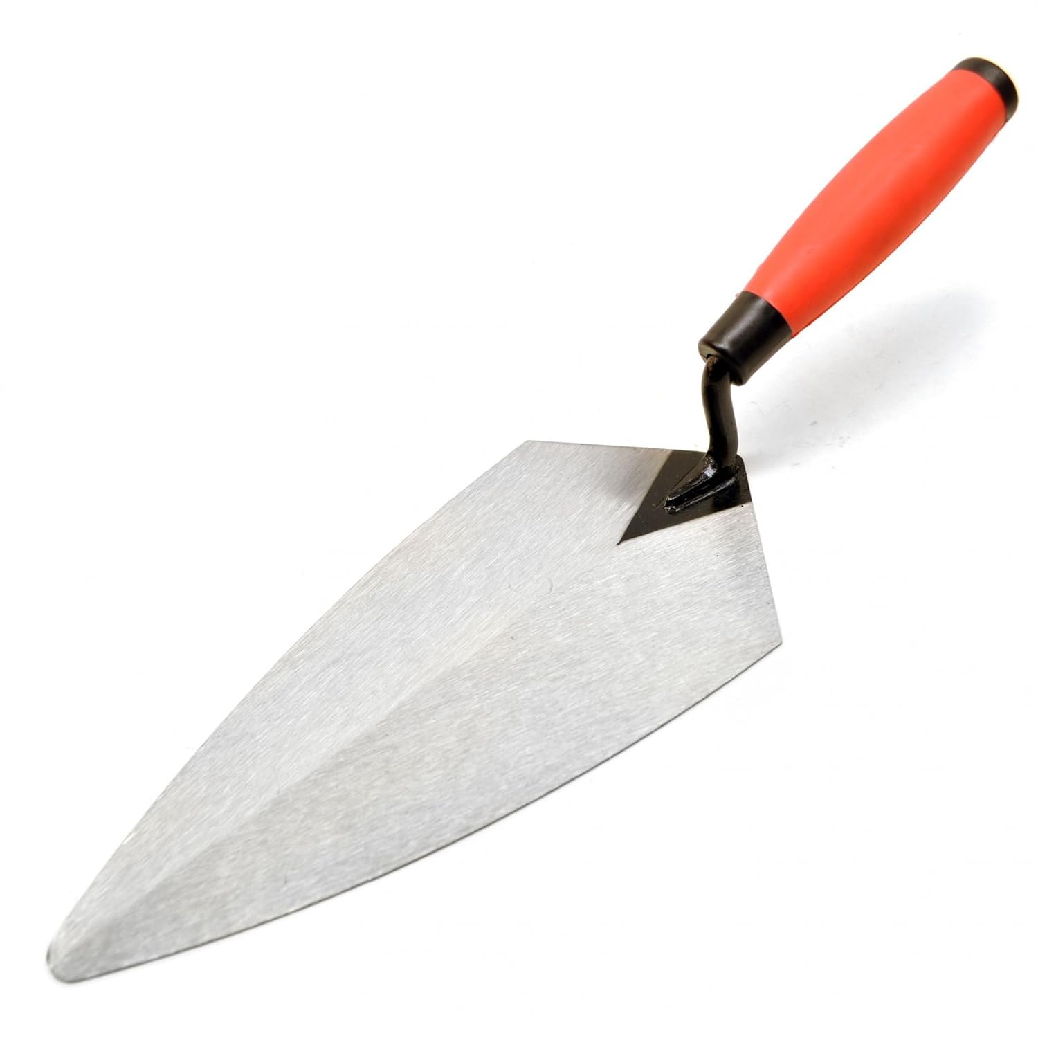 only hooded smart coat