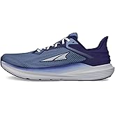 ALTRA Men's Torin 8 Road Running Shoe