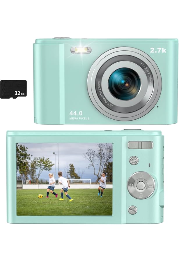 Amazon.com : Olympus SP-565UZ 10MP Digital Camera with 20x Optical