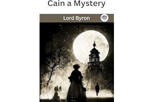 Cain a Mystery