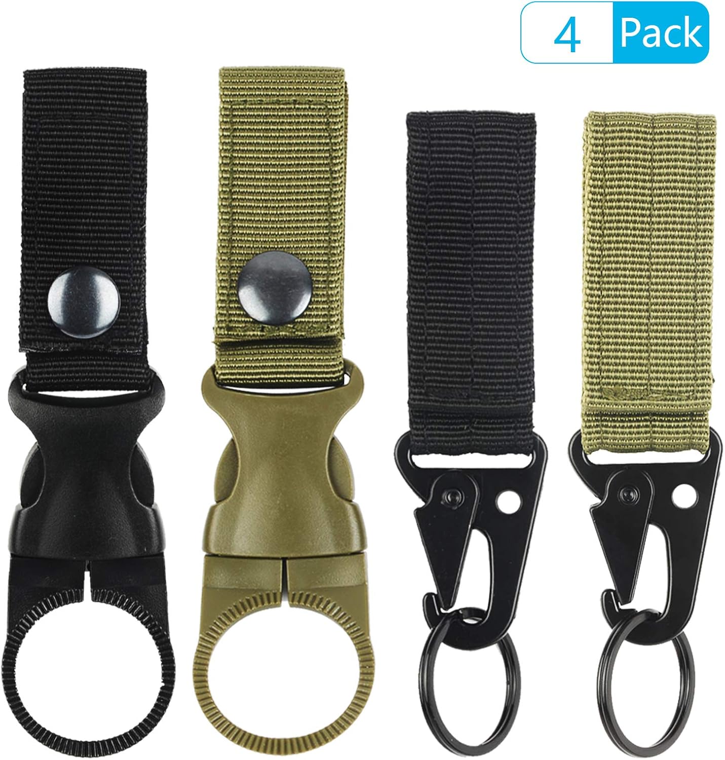 attrezzatura tattica per uomini e accessori