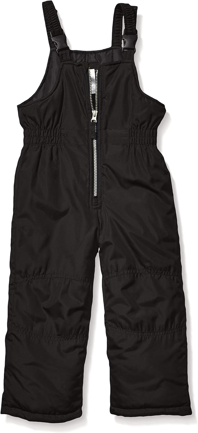 carter's snow pants and jacket