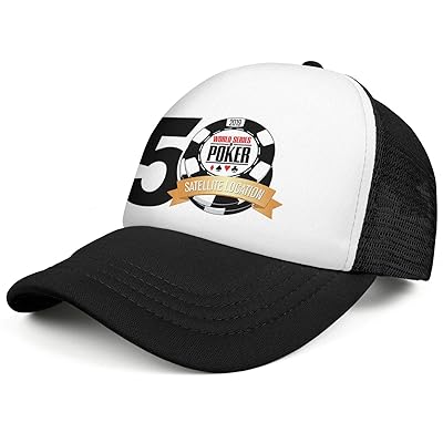 POLER × ADRESS BASEBALL MESH JERSEY Lサイズ POLER × ADRESS BASEBALL MESH JERSEY Lサイズ S/S MESH JERSEY