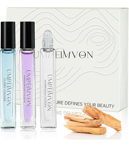 Lime Sensual Sensation 他CD 6枚セット Amazon.com : SIMPLY SEXY Affirmations Lazy Sunday Pheromone Body