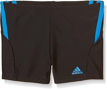 maillot de bain garcon adidas