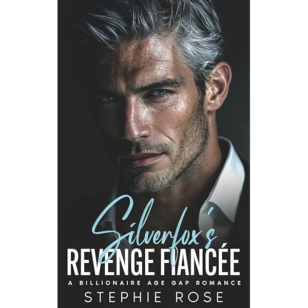 Jack Welch & The G.E. Way: Management Insights and Leadership