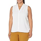 NIC+Zoe Womens Easy Day to Night Top