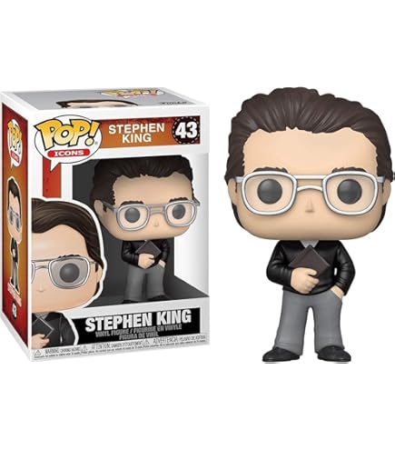 VINYL IDOLZ HOT FUZZ ホットファズ フィギュア 2体セット Funko Vinyl Idolz: Hot Fuzz Set Of 2 : Target