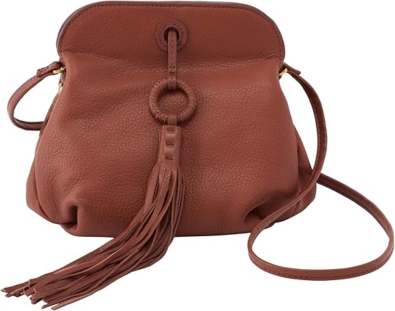 hobo birdy crossbody