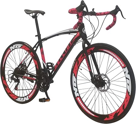 Helliot Bikes Delivery Flash Sales, 45% OFF | www.aironeeditore.it