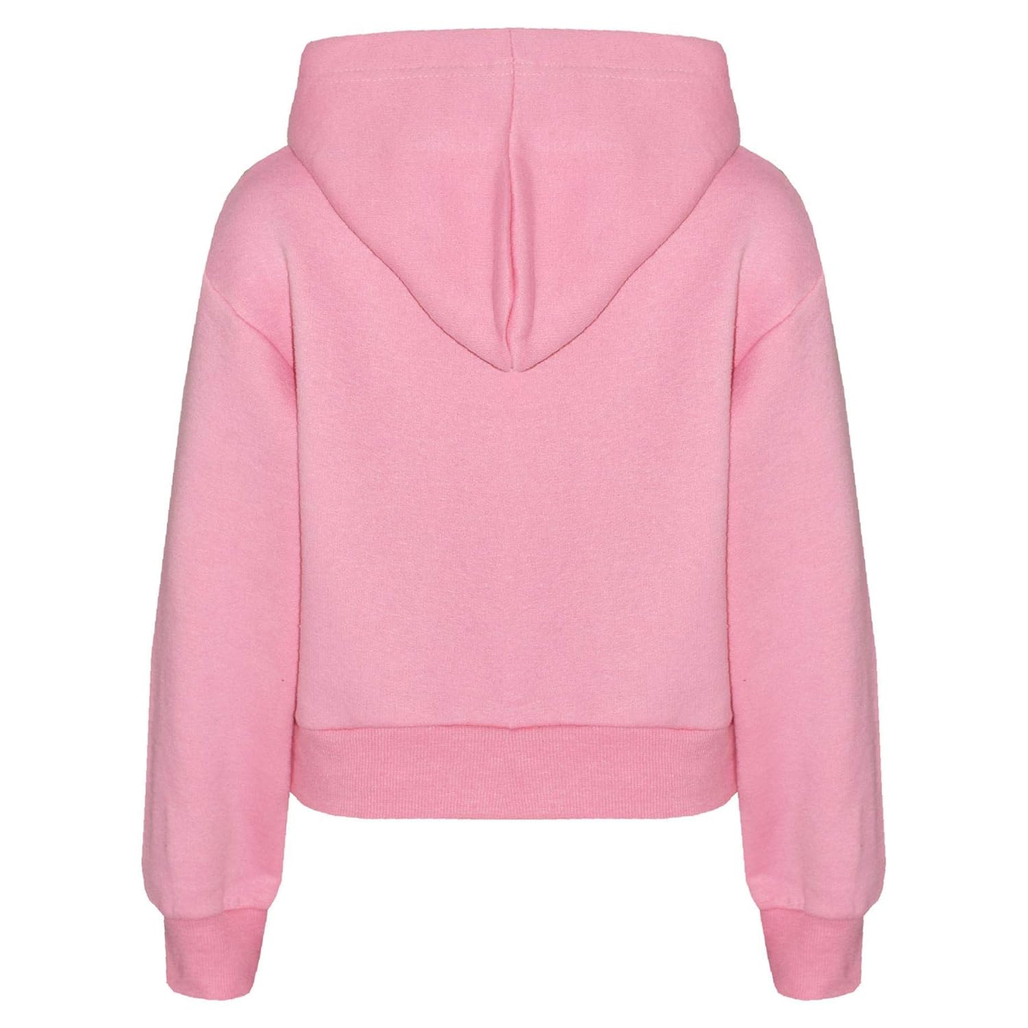 selfie tracksuit