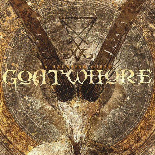 Goatwhore - In the Narrow Confines of Defilement (Live) Lyrics - Zortam Music