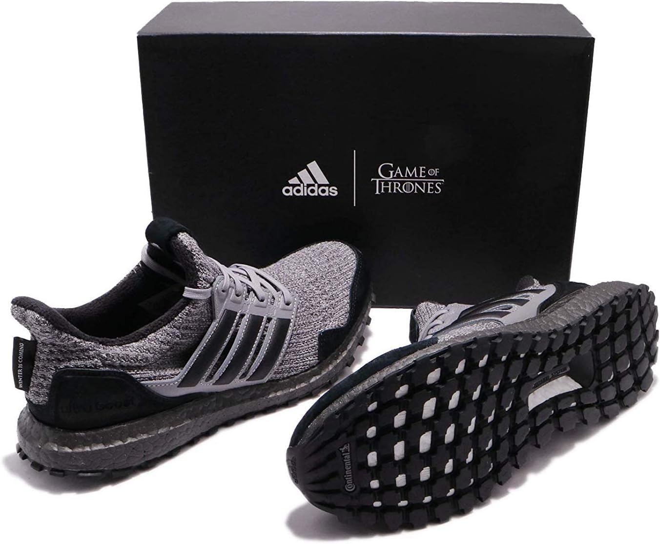 adidas ultra boost stark