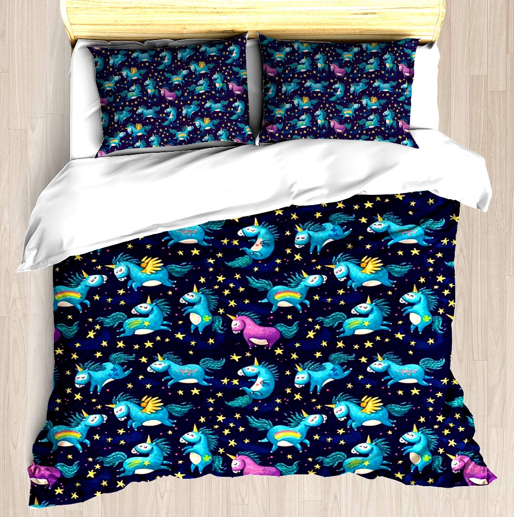 Roblox Team 14 Duvet Cover Quilt Cover Pillowcase Bedding Set Bed Linen