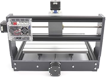 RTM  featured image 2