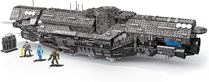 vtech mobigo touch learning system