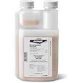 MGK Onslaught Microencapsulated Insecticide, 16oz | Indoor/Outdoor Pest Control Concentrate for Food or Non-Food Areas, Cockroach Killer, Long-Lasting Residual Control