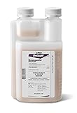 MGK Onslaught® Microencapsulated Insecticide