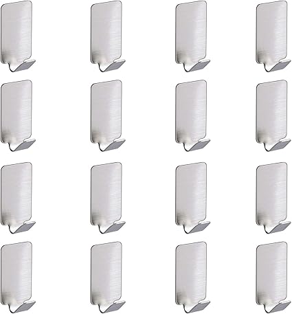 上 小さく て 重い もの 小さくて重いもの 100均 Hongwoluwall