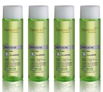 best toner in watson