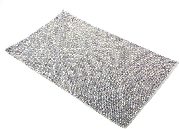 Amazon Co Jp ラインストーンシール ステッカー デコレーション クリスタル キラキラ マルチカラー おもちゃ