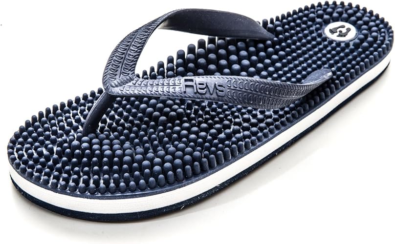 revs flip flops