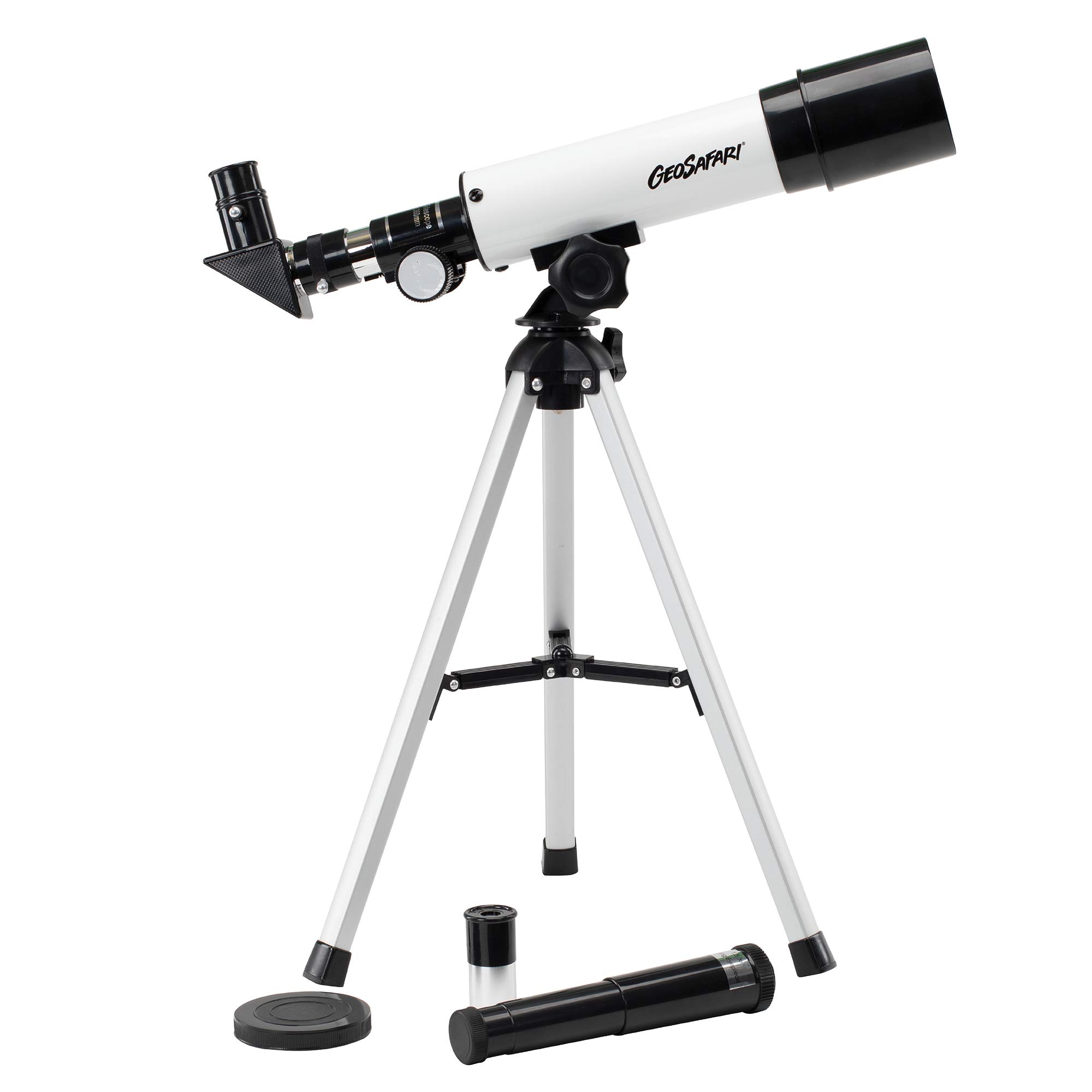 Learning Resources GeoSafari Vega 360 Telescope