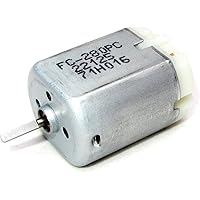 Amazon Best Sellers Best Automotive Replacement Power