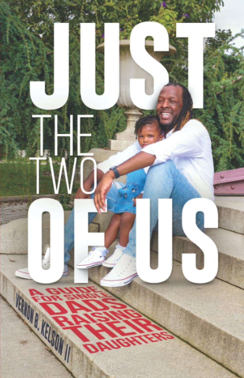 30 Charming Books for Dads with Daughters Teaching Expertise