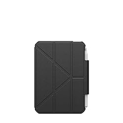 URBAN ARMOR GEAR UAG Designed for iPad mini A17 Pro